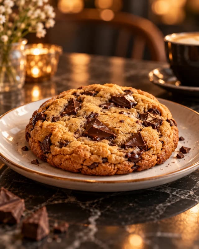 Cookie