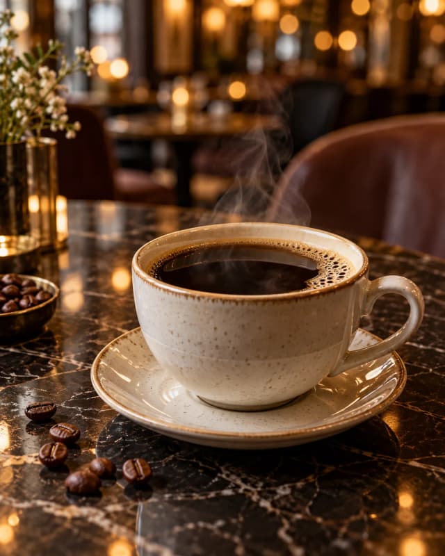 Americano