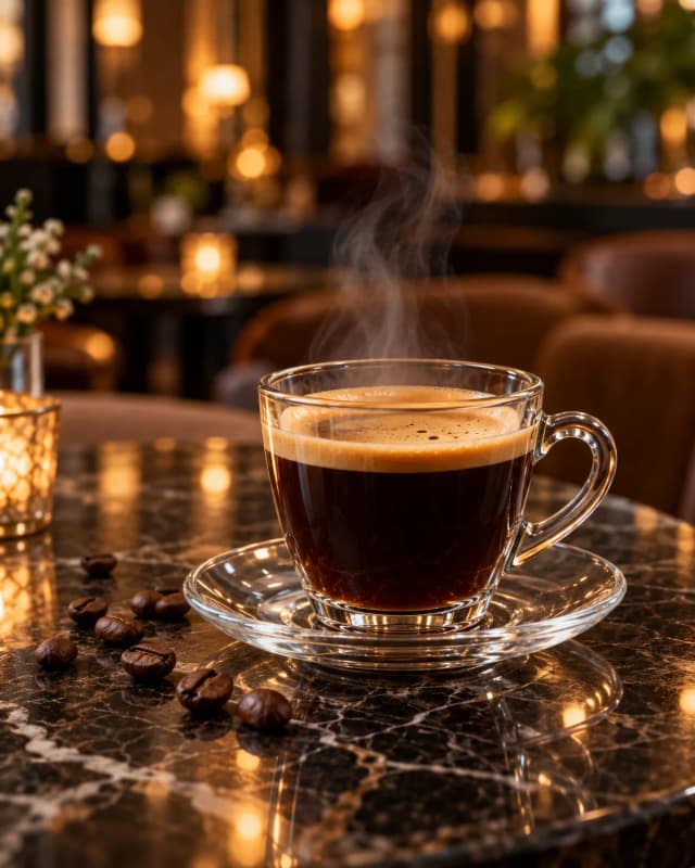 Lungo