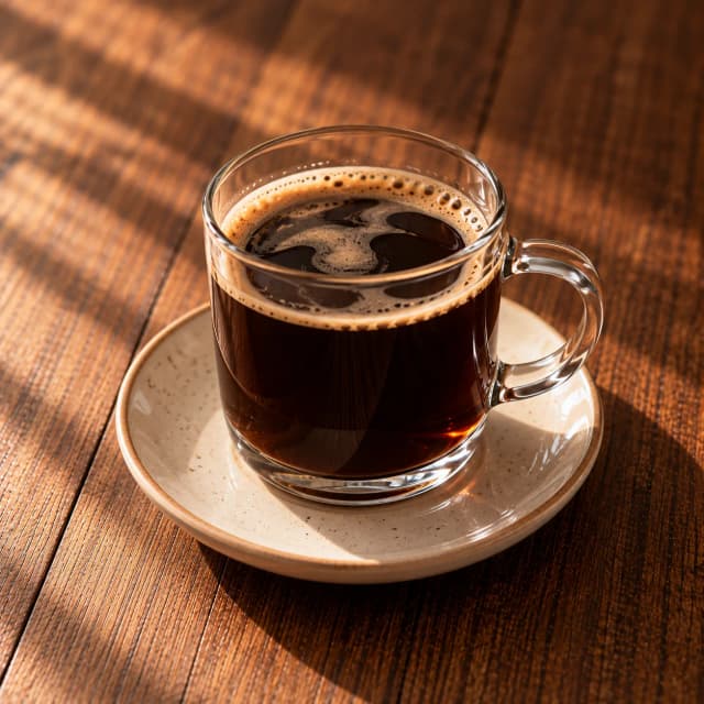 Americano