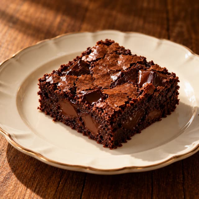 Brownie